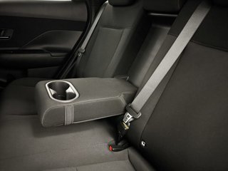 HyundaI Kona HEV 1.6GDI 138CV NLINE DT 2026