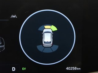 HyundaI Kona HEV 1.6GDI 138CV NLINE DT 2026
