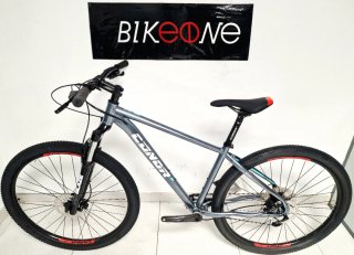 BICICLETA DE MONTAÑA CONOR