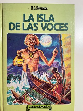 Pack 3 libros infantiles