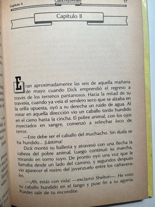 Pack 3 libros infantiles