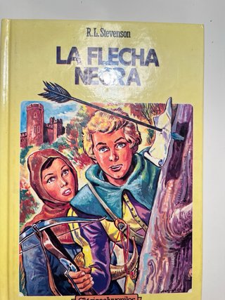 Pack 3 libros infantiles