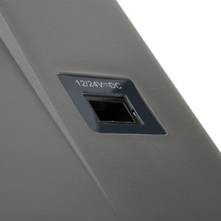 Dometic nevera portátil termoeléctrica ahorro