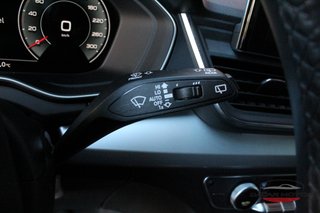 Audi Q5 2023