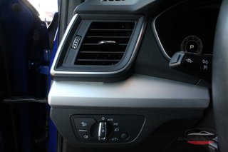 Audi Q5 2023