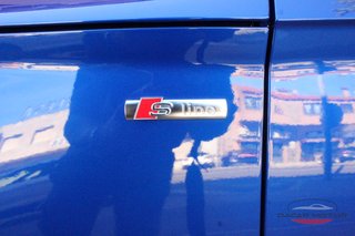 Audi Q5 2023