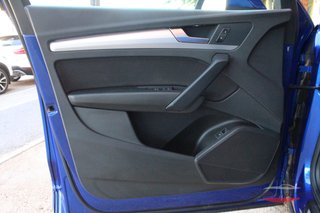 Audi Q5 2023