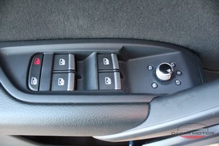 Audi Q5 2023