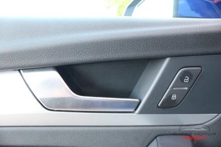 Audi Q5 2023