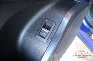 Audi Q5 2023