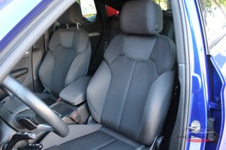 Audi Q5 2023