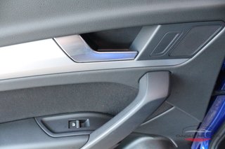 Audi Q5 2023