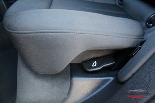 Audi Q5 2023