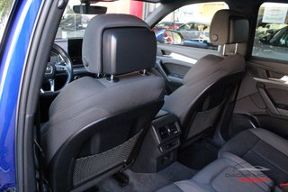 Audi Q5 2023