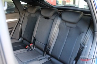Audi Q5 2023