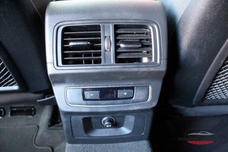 Audi Q5 2023