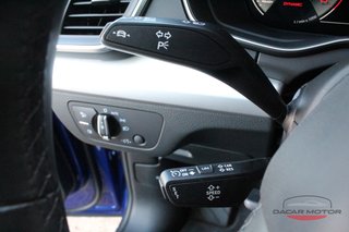 Audi Q5 2023