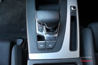 Audi Q5 2023