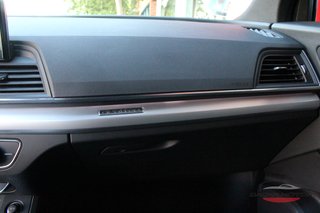 Audi Q5 2023