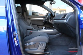 Audi Q5 2023