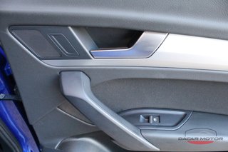 Audi Q5 2023