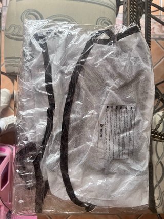 Funda lluvia Jane