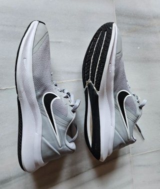 Zapatillas Nike Star Runner