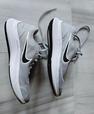 Zapatillas Nike Star Runner
