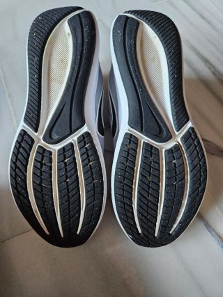 Zapatillas Nike Star Runner