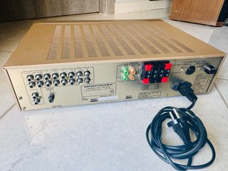 Marantz PM 630