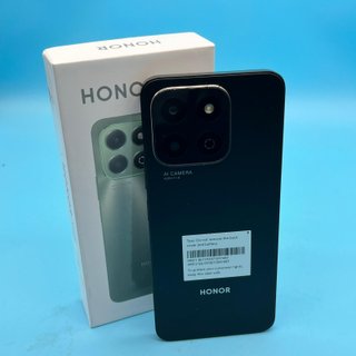 HONOR Smartphone batería cámara almacenamiento