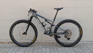 Specialized Epic 8 Pro - 2024