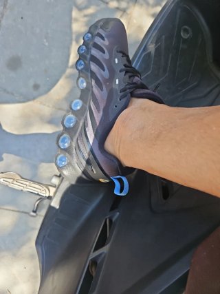 Nike Air Max Plus TN Zapatillas