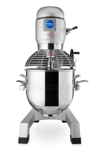 Amasadora Planetaria Industrial Maxima 60L