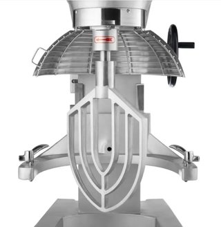 Amasadora Planetaria Industrial Maxima 60L