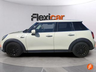 MINI Cooper ONE 5 PUERTAS
