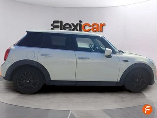 MINI Cooper ONE 5 PUERTAS