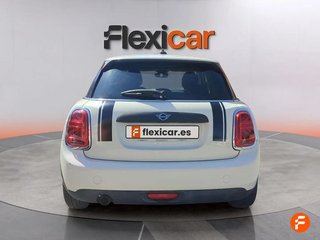 MINI Cooper ONE 5 PUERTAS