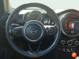 MINI Cooper ONE 5 PUERTAS