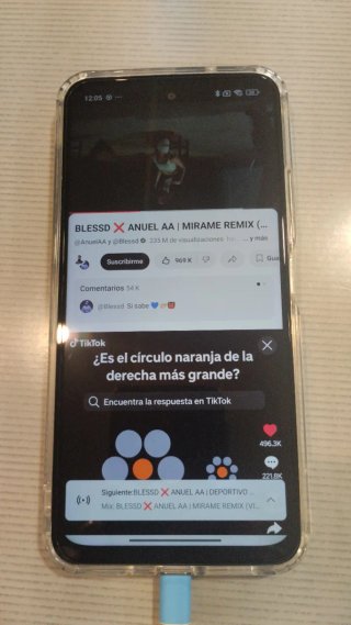 Xiaomi Redmi 13 256GB