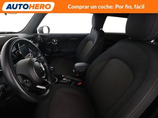 MINI Cooper Cooper