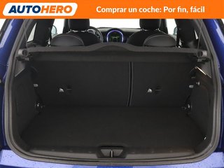 MINI Cooper Cooper
