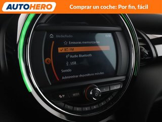 MINI Cooper Cooper