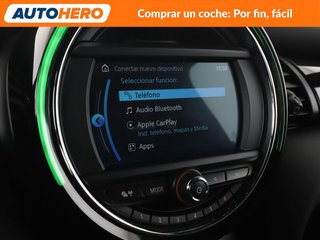 MINI Cooper Cooper