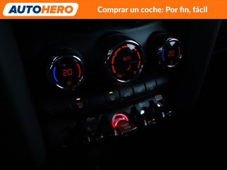 MINI Cooper Cooper