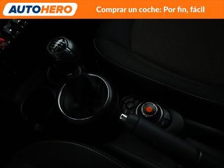 MINI Cooper Cooper