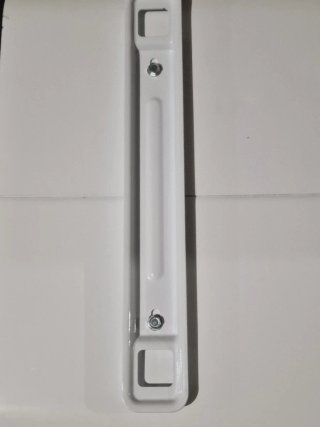 Calentador Ariston Velis Pro 50L !Garantia!