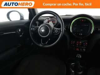 MINI Cooper Cooper