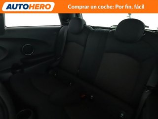 MINI Cooper Cooper