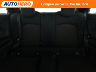 MINI Cooper Cooper
